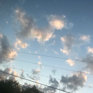 Meet your Posher, Ella